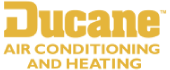 Ducane HVAC