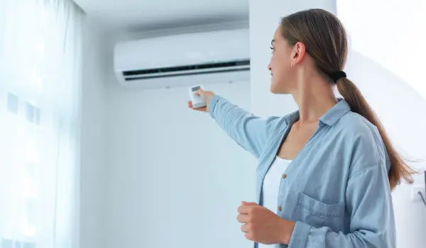 AC repair services are all call away with Frankum AC & Heating