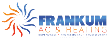 Frankum AC & Heating