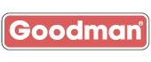 Goodman HVAC