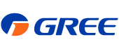 Gree HVAC