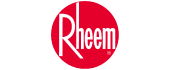 Rheem