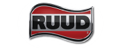 RUUD HVAC