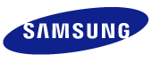 Samsung HVAC